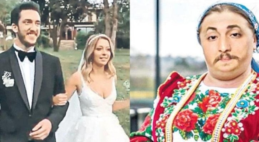 Kıvanç Talu hakkında yeni iddia: 81 kişiyi 100 milyon lira dolandırdı