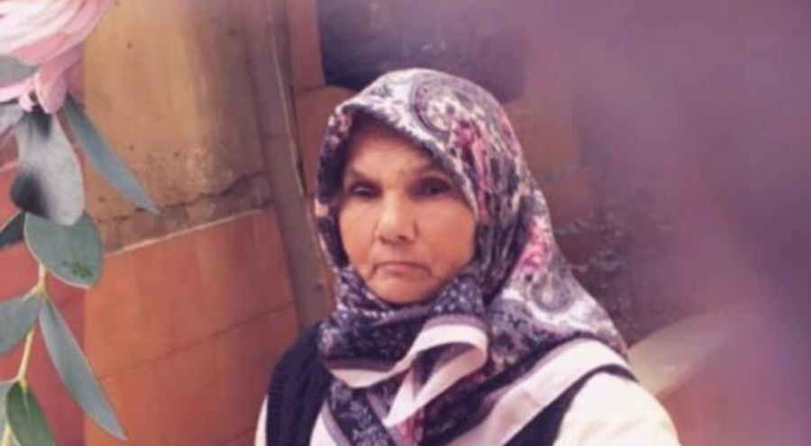 Miras kavgası yüzünden teyzelerini öldüren çifte tutuklama