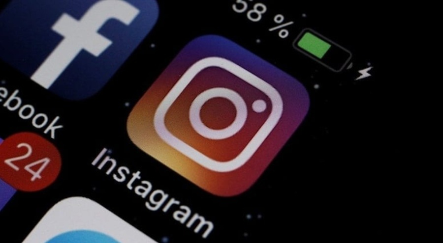 Instagram, özür diledi