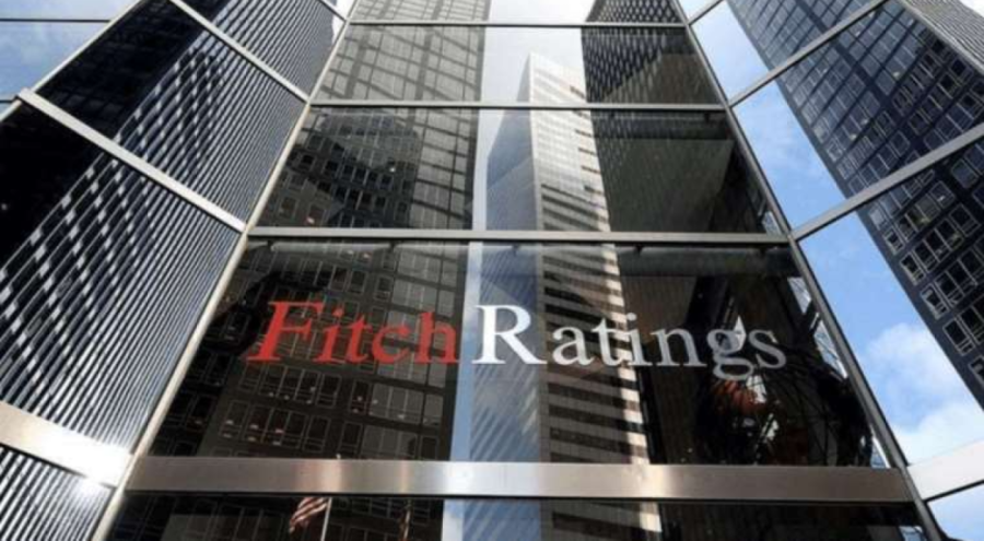 Fitch'ten Türk bankacılık sektörü analizi