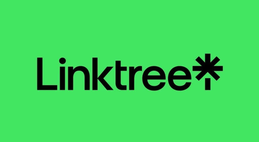 Milli Piyango İdaresi, Linktree'ye erişimi engelledi