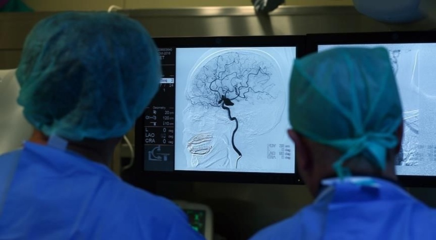 Korkutan araştırma: Yüzde 50 artış göstererek 10 milyon insanın ölümüne yol açacak