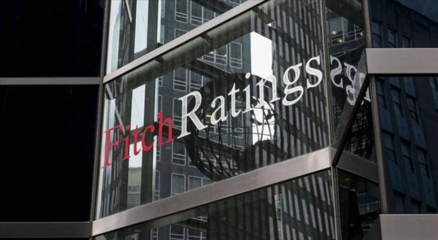 Fitch Türk bankacılık sektörünü değerlendirdi!