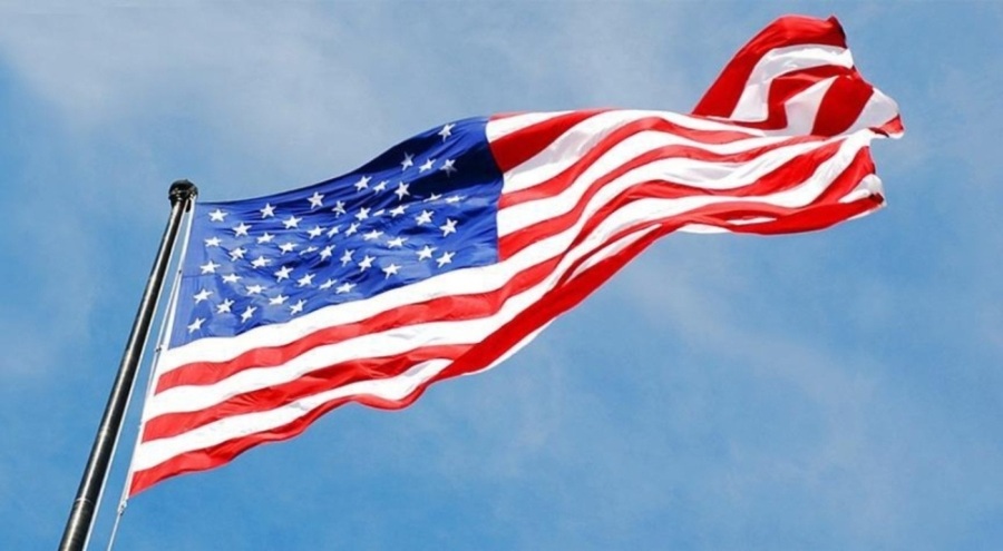 ABD'nin bütçe açığı 2023'te 1,7 trilyon dolara ulaştı