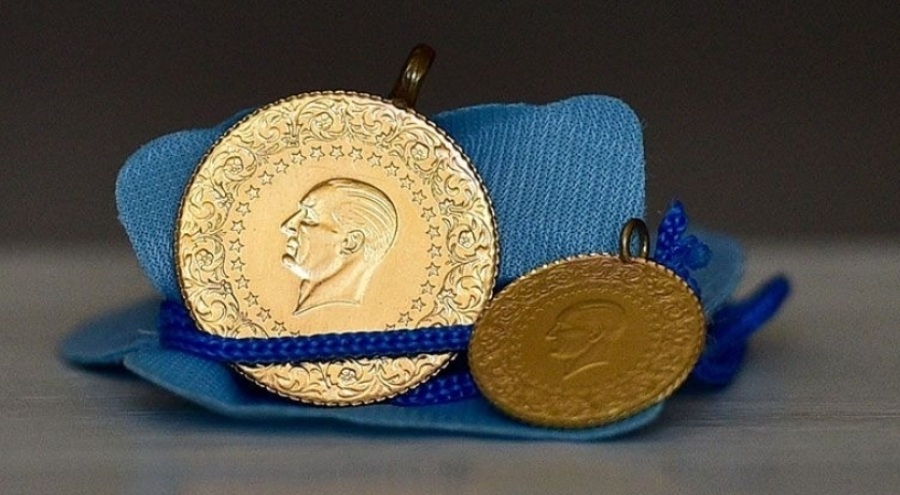 İslam Memiş gram altının ne kadar düşeceğini açıkladı