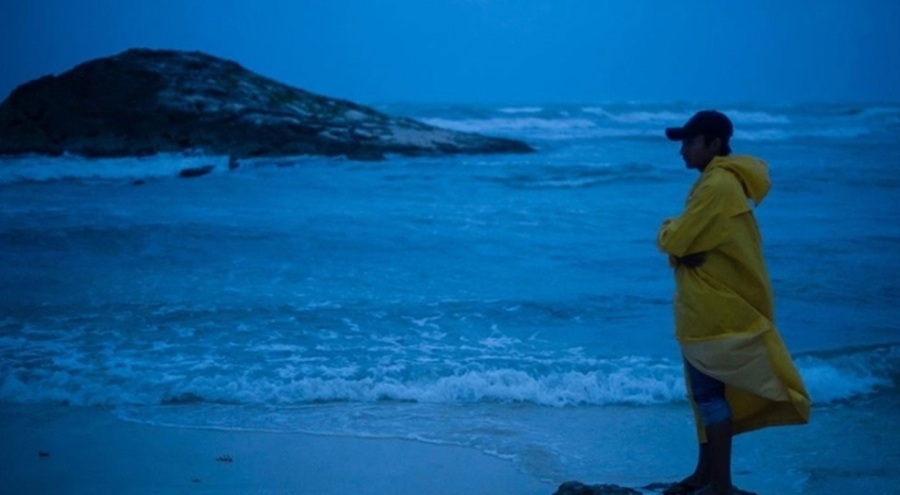 Meksika'da alarma geçildi: Kimse evinden çıkmamalı