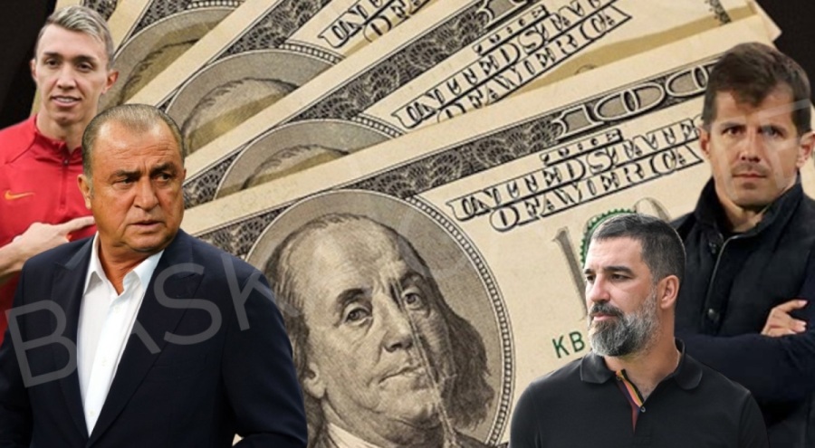 Futbolda dolandırıcılık soruşturmasında yeni karar!