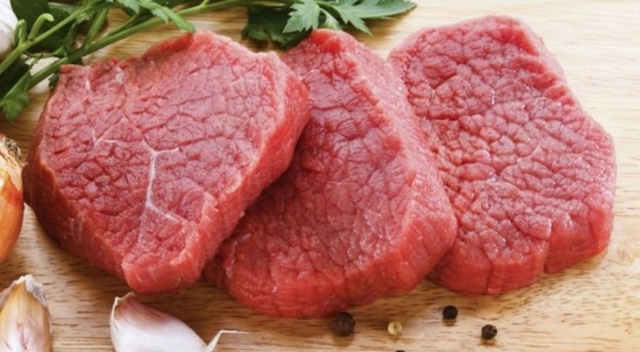 ESK: Fiyat artışlarını önlemek için dengeli ithalat yapıyoruz