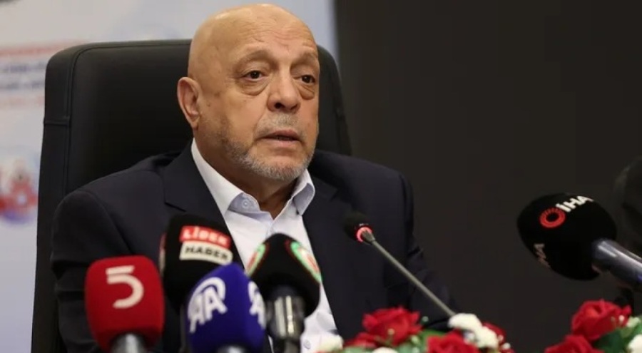 HAK-İŞ'ten tepki: Asgari ücreti asla kabul etmiyoruz