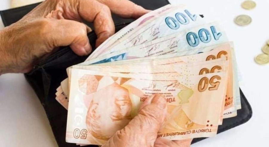 SGK uzmanından emekliyi üzen haber!