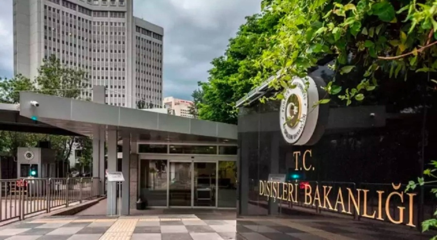 Suudi Arabistan'ın "e-vize" sistemine Türkiye de dahil oldu