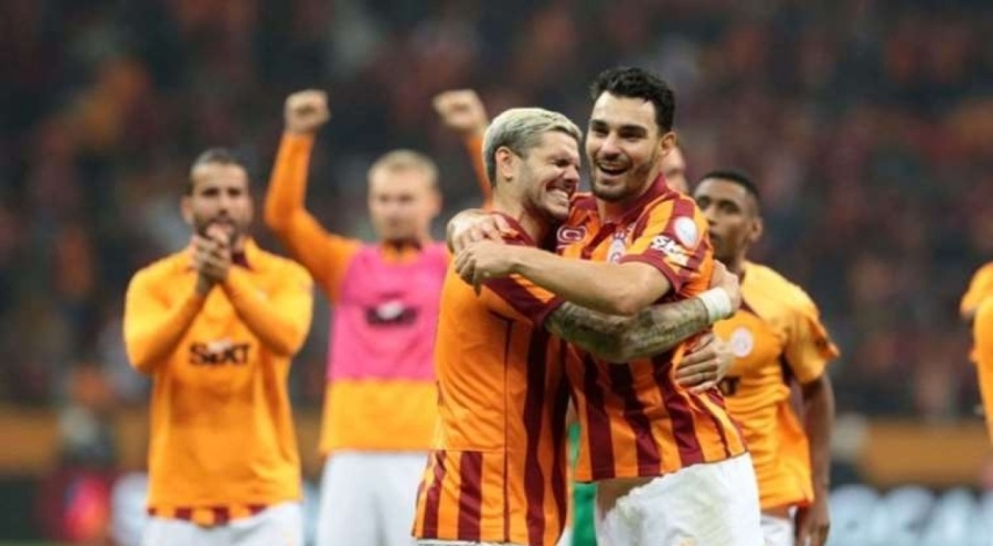 Kaan Ayhan: 'Münih'in işini zorlaştırmak istiyoruz'