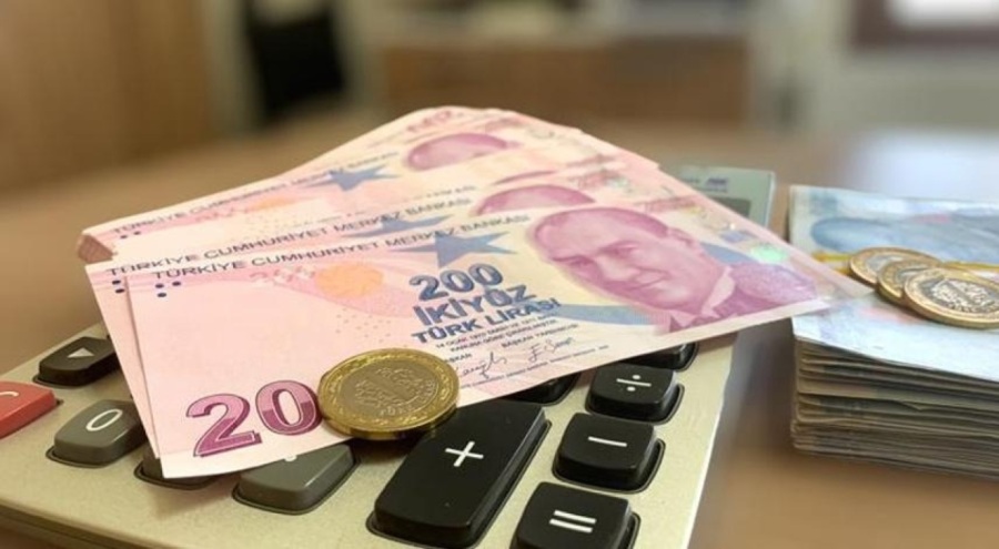 AK Parti'den enflasyon açıklaması! "En önemli neden asgari ücret"