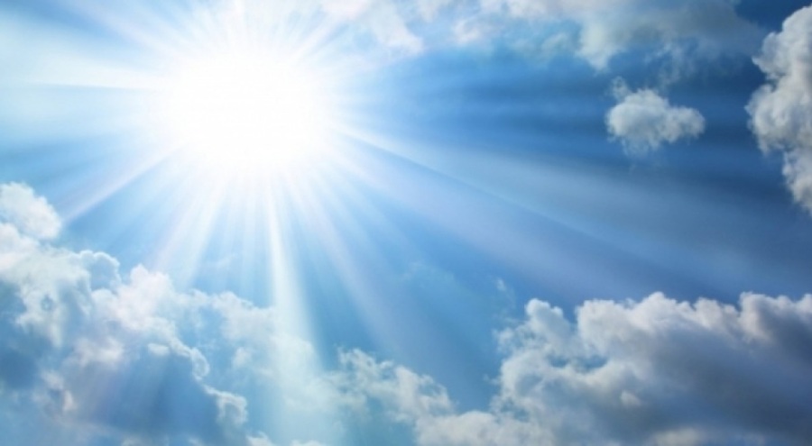 Meteoroloji'den yağış açıklaması: Bursa'da hava nasıl olacak?