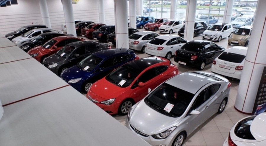 Fahiş fiyat ve stokçuluk denetimleri sonrası otomotiv sektörü hareketlendi