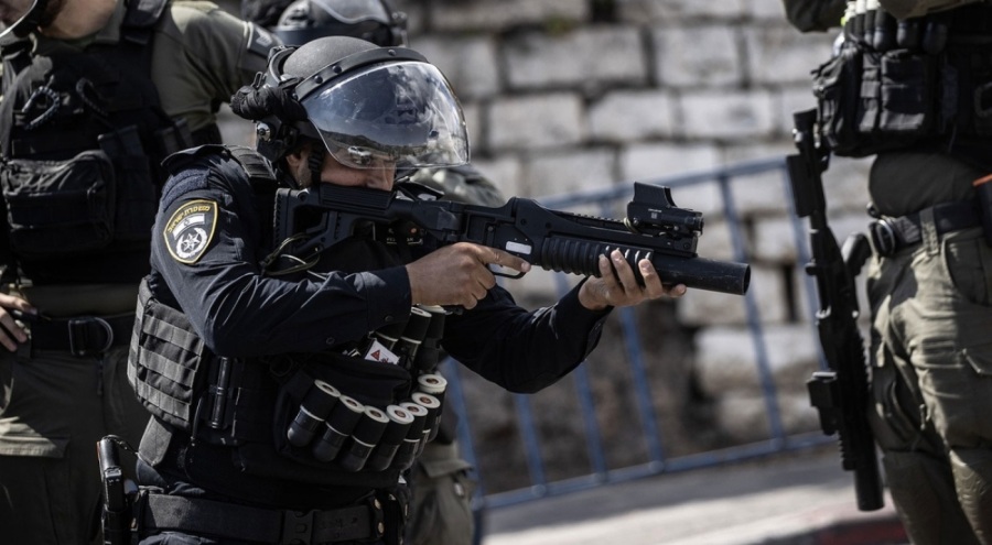 İsrail, Lübnan sınırında bulunan 14 yerleşim yeri tahliye edilecek