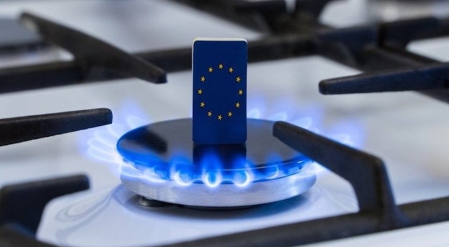 Avrupa Komisyonu yeni doğalgaz kararı! Fiyatlar yükselebilir