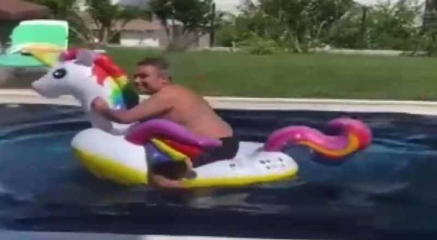 6 ayda 80 milyon liralık dolandırıcılık! Zabıt katibi ailesiyle şebeke kurmuş