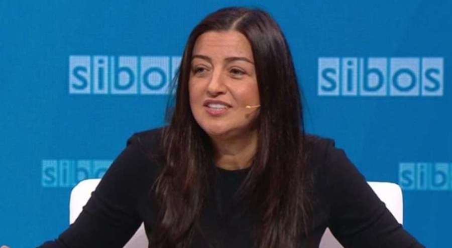 Google davayı kaybetti: Türk yöneticisine 1 milyon dolar ödeyecek