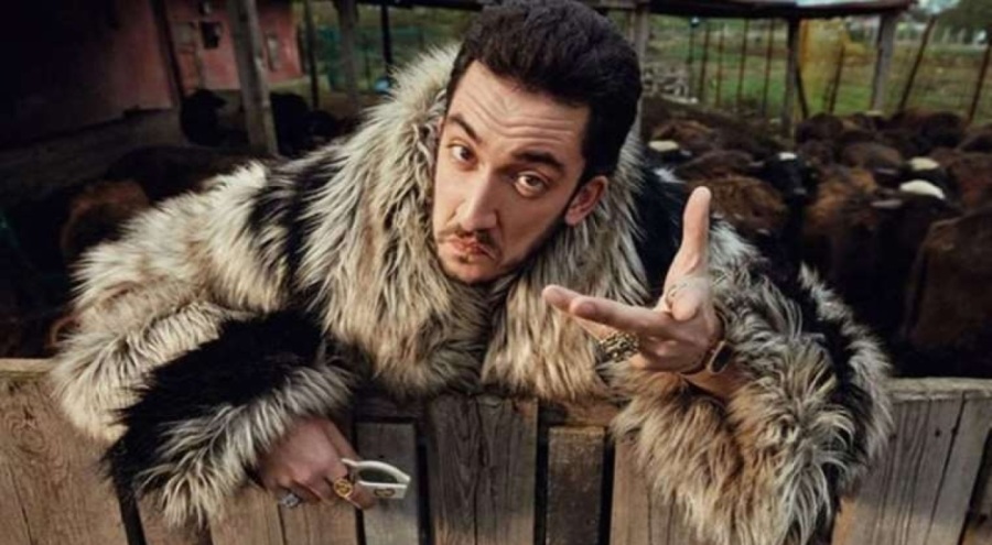 Sosyal medya fenomeni Kıvanç Talu ve eşine kırmızı bülten çıkartılabilir