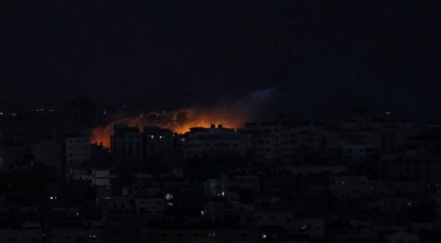 Birleşmiş Milletler'den yakıt uyarısı