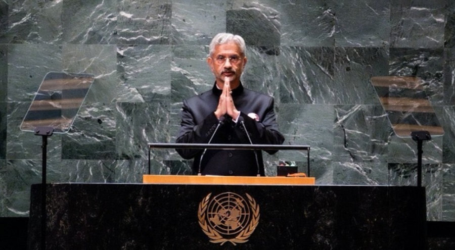 Hindistan Kanada'nın ülke işlerine karıştıklarını iddia etti