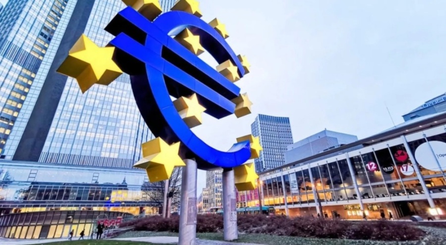 ECB faiz artışlarına devam edecek mi? Uzmanlar açıkladı
