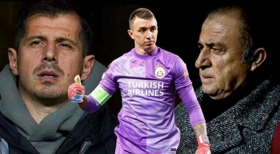 Futbolda dolandırıcılık soruşturmasında yeni gelişme