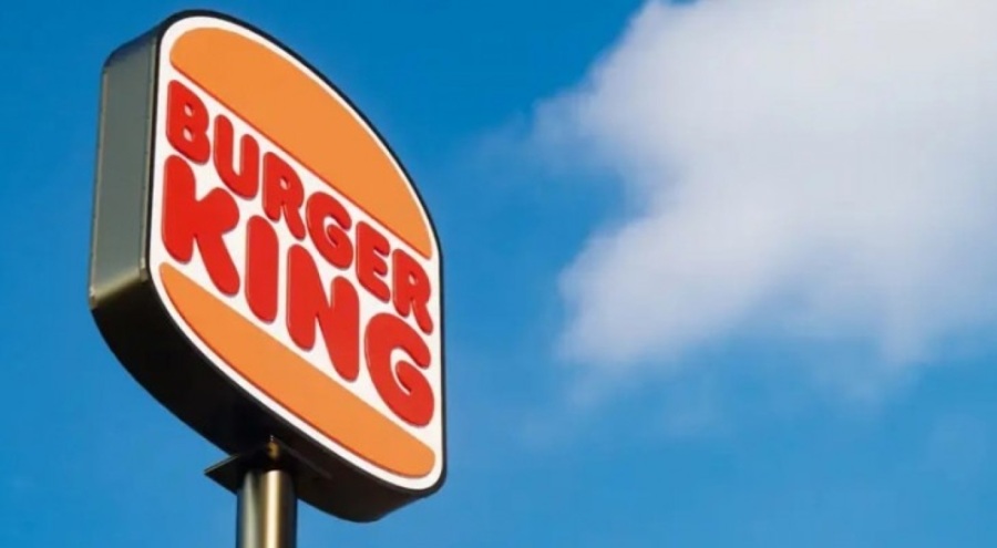 TAB Gıda'nın halka arzında rekor kırıldı