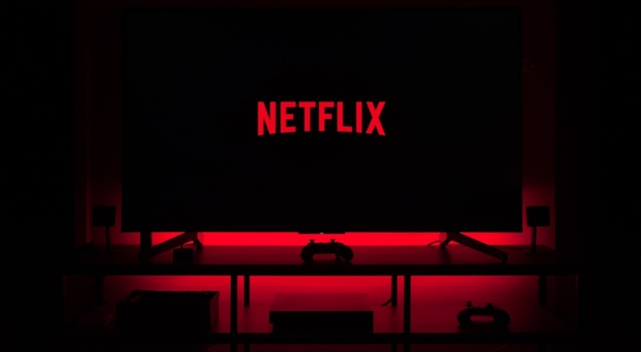 Netflix fiyatlarına bir zam daha!