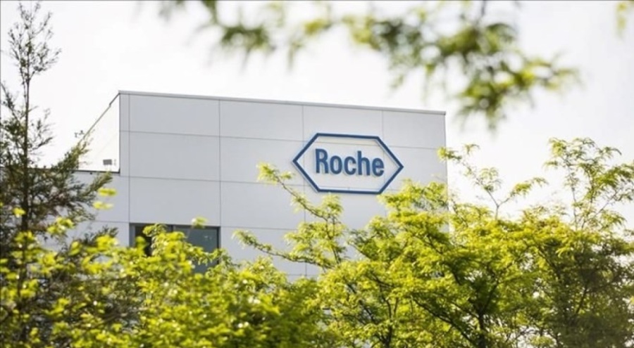 İlaç sektöründe milyar dolarlık satış