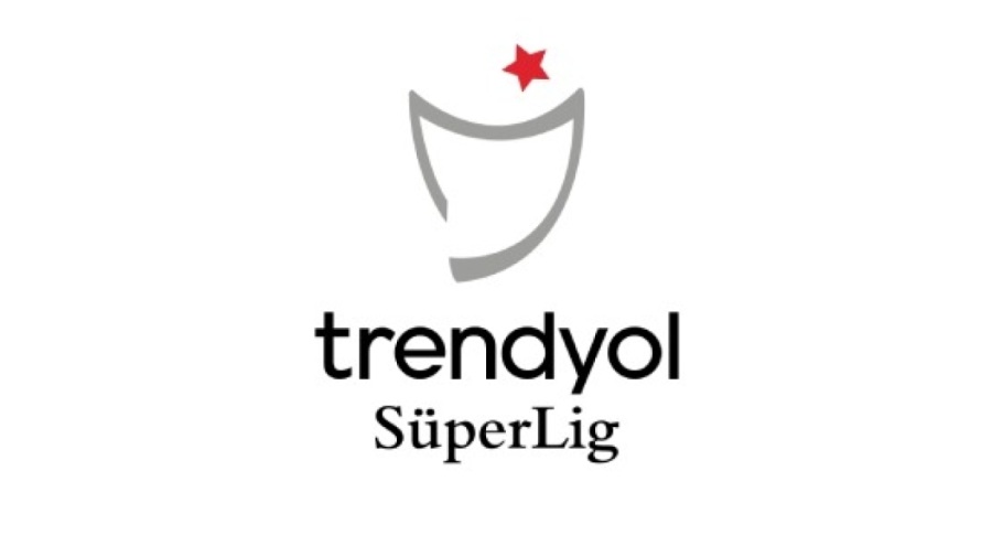 Süper Lig'e teknik direktör dayanmıyor