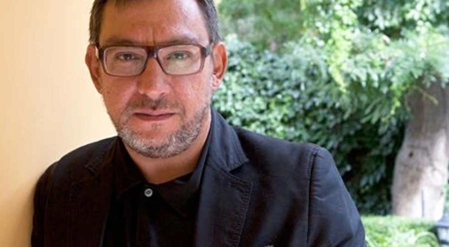 Gazeteci Burak Bekdil yaşamını yitirdi