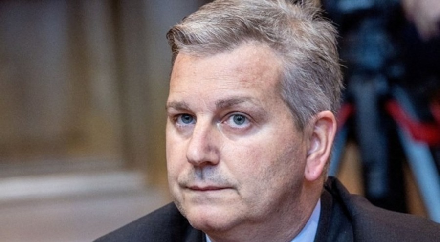 İsviçre'de genel seçimin sonuçları açıklandı