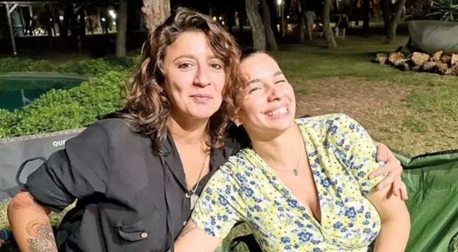 Metin Akpınar'ın ikinci kızı sessizliğini bozdu: Metin Bey'e sordum, bizi bildiğiniz halde neden bıraktınız?