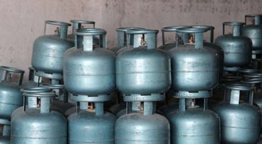 Tüp fiyatlarına zam geldi!