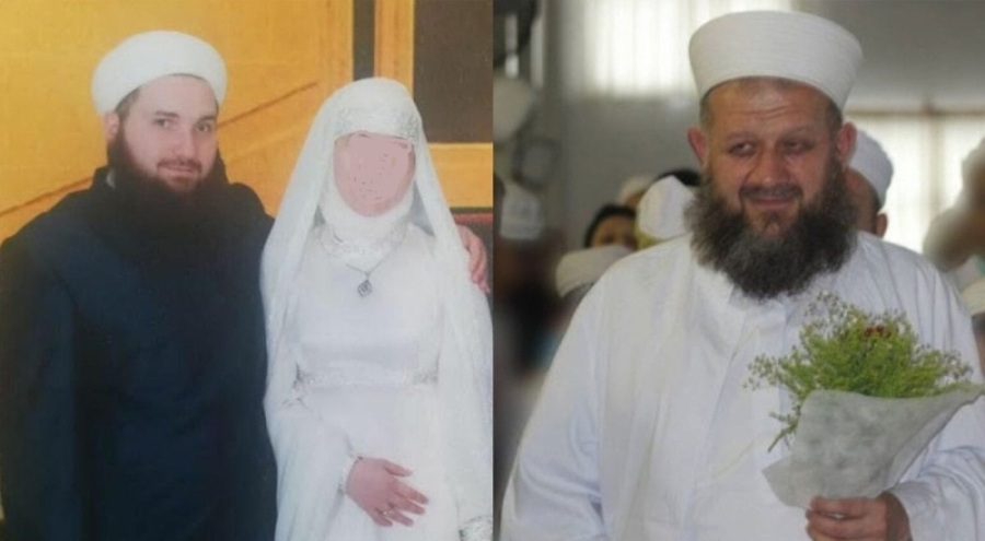 6 yaşındaki çocuğa istismar davasında karar açıklandı!