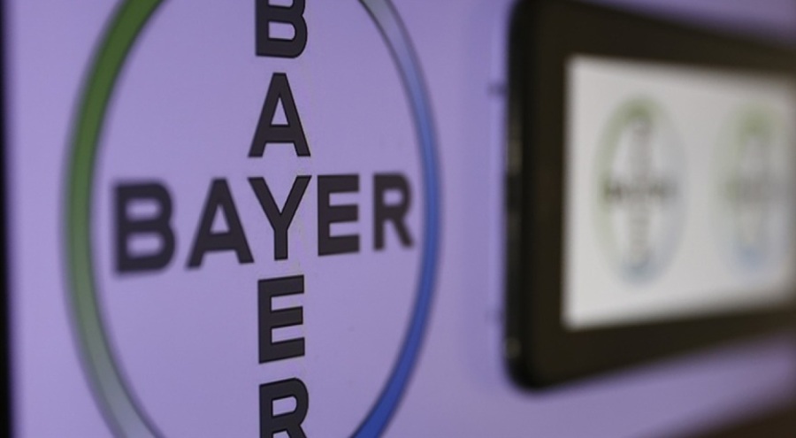 Alman ilaç şirketi Bayer, ABD'de "glifosat" davasını kaybetti