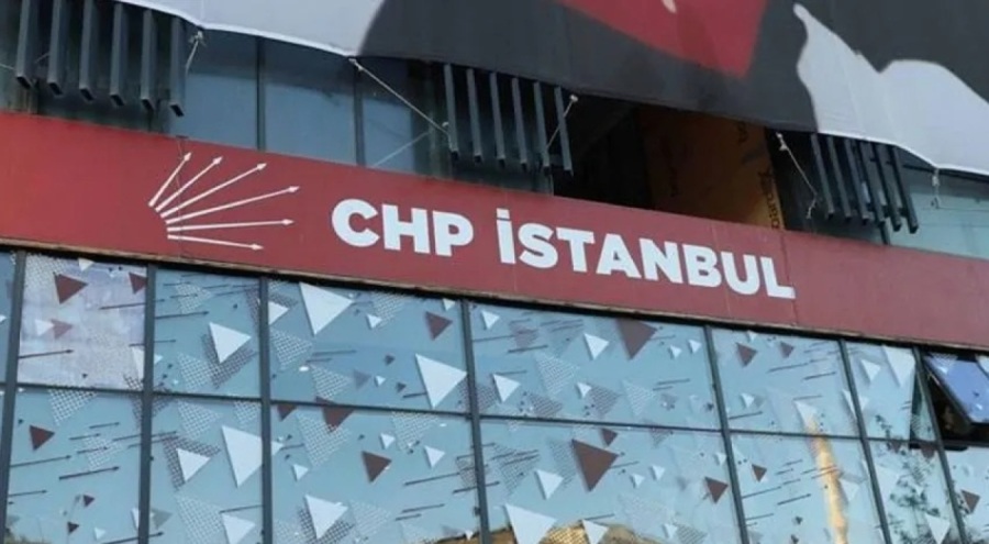 CHP'den Suriye ve Irak tezkeresi açıklaması