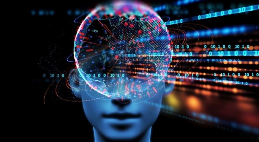 Yapay zeka kanser hastalarının kalan ömrünü hesapladı