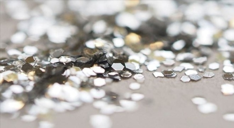 Altına kota gelmesiyle gümüş ithalatı patladı