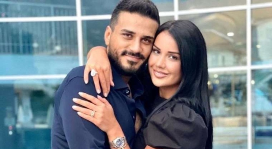 Dilan ve Engin Polat'ın avukatından 'kara para aklama' açıklaması geldi!