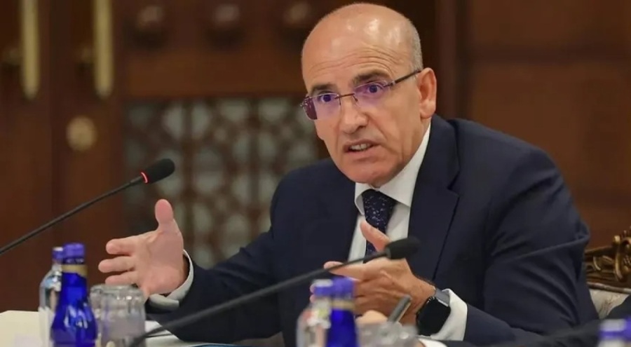Ek MTV 2024'te geliyor mu? Mehmet Şimşek'ten açıklama
