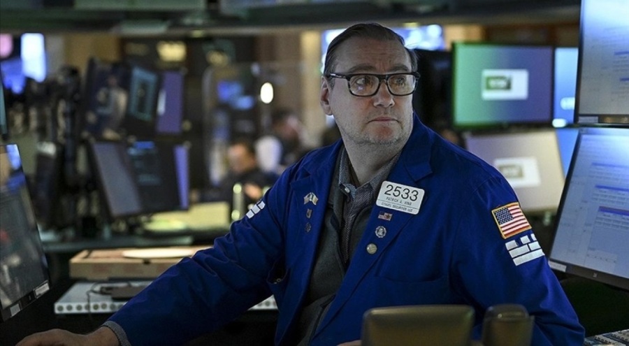 Tahvil piyasalarında satış baskısı durulmuyor