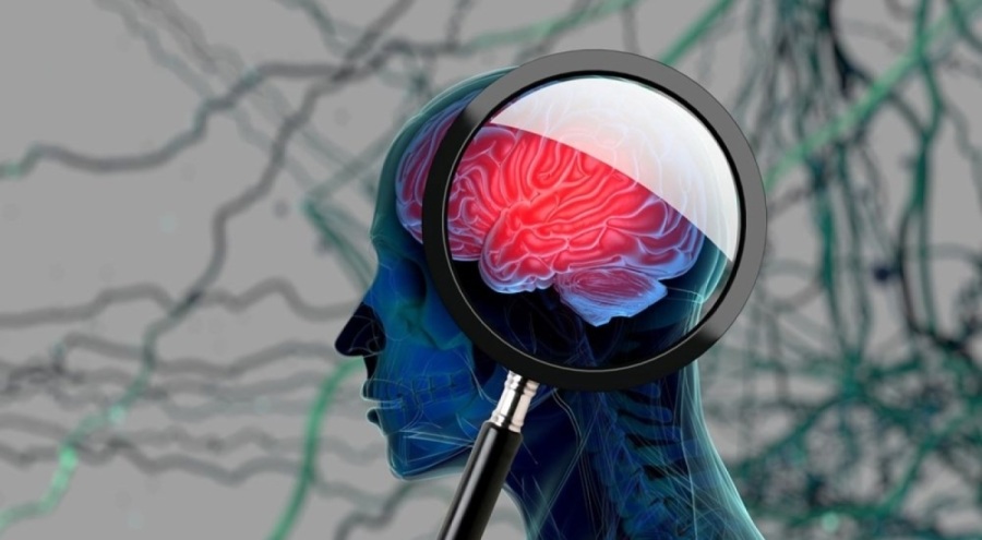 Viagra ilacı Alzheimer riskini düşürüyor