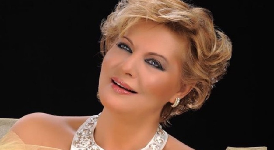 Müşerref Akay yıllar sonra itiraf etti: İlk eşime şiddet uyguladım ve boşadım