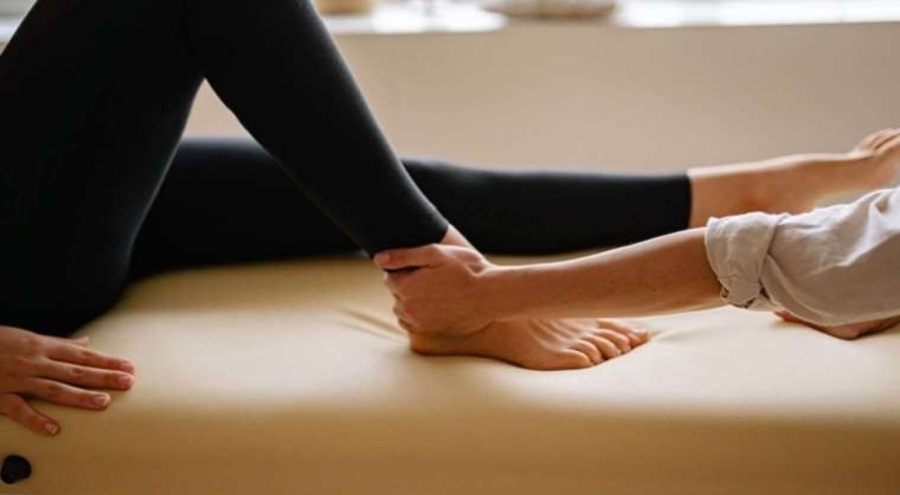 Icardi'nin sakatlanmasından sonra merak edildi: Peroneal tendon sakatlığı nedir?