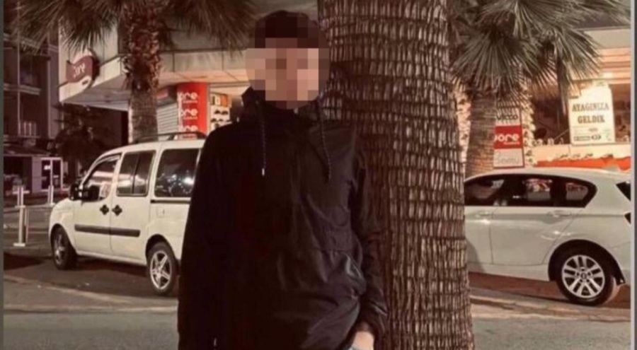 Kocaeli'de kalbinden bıçaklanan 16 yaşındaki genç hayatını kaybetti