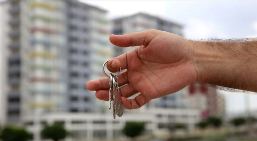 Düşük faizli kredide detaylar belli oldu!