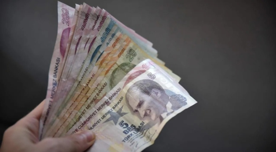 Milyonlarca kişiyi ilgilendiriyor! Maaşa zam oranı yüzde kaç olur?